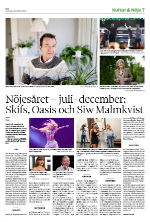 vestmanlandslanstidning_b-20251230_000_00_00_007.pdf