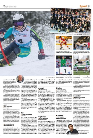 vestmanlandslanstidning_b-20251230_000_00_00_009.pdf