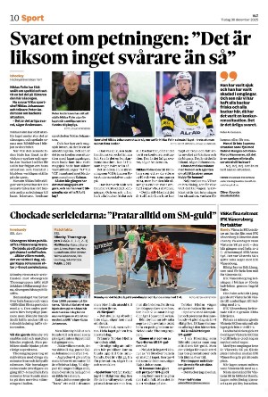 vestmanlandslanstidning_b-20251230_000_00_00_010.pdf