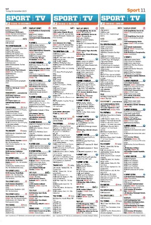 vestmanlandslanstidning_b-20251230_000_00_00_011.pdf