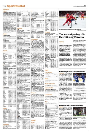 vestmanlandslanstidning_b-20251230_000_00_00_012.pdf