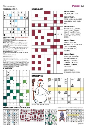 vestmanlandslanstidning_b-20251230_000_00_00_013.pdf