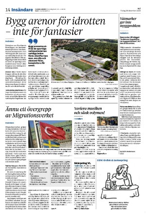 vestmanlandslanstidning_b-20251230_000_00_00_014.pdf