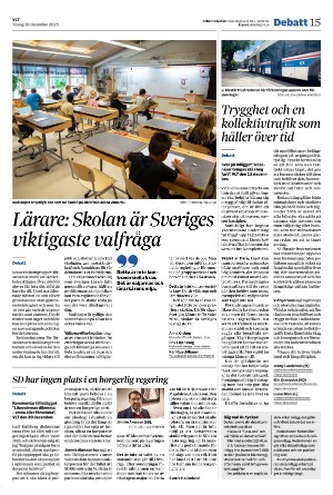 vestmanlandslanstidning_b-20251230_000_00_00_015.pdf