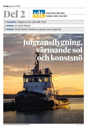 vestmanlandslanstidning_b-20260102_000_00_00.pdf