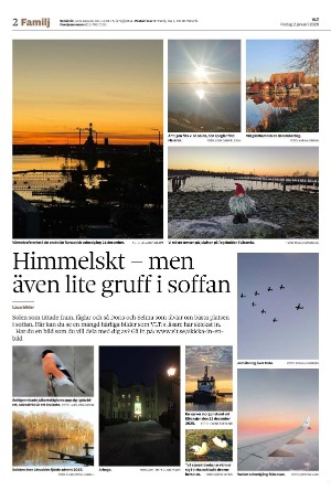 vestmanlandslanstidning_b-20260102_000_00_00_002.pdf