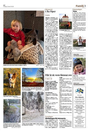 vestmanlandslanstidning_b-20260102_000_00_00_003.pdf