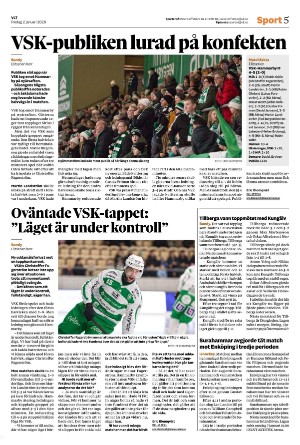 vestmanlandslanstidning_b-20260102_000_00_00_005.pdf