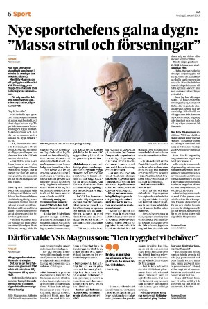 vestmanlandslanstidning_b-20260102_000_00_00_006.pdf