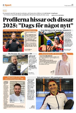 vestmanlandslanstidning_b-20260102_000_00_00_008.pdf