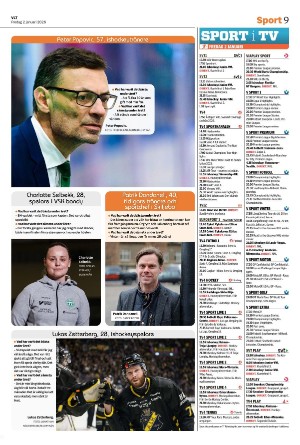 vestmanlandslanstidning_b-20260102_000_00_00_009.pdf