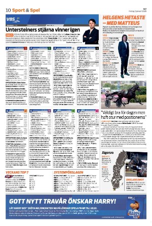 vestmanlandslanstidning_b-20260102_000_00_00_010.pdf