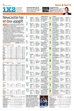 vestmanlandslanstidning_b-20260102_000_00_00_011.pdf