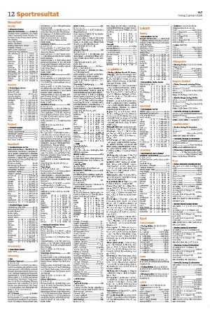 vestmanlandslanstidning_b-20260102_000_00_00_012.pdf