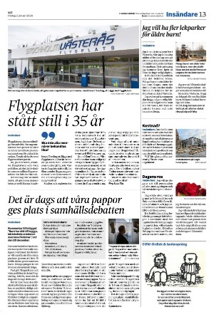 vestmanlandslanstidning_b-20260102_000_00_00_013.pdf