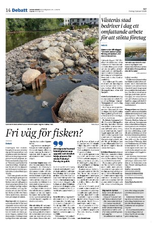 vestmanlandslanstidning_b-20260102_000_00_00_014.pdf