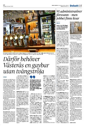 vestmanlandslanstidning_b-20260102_000_00_00_015.pdf