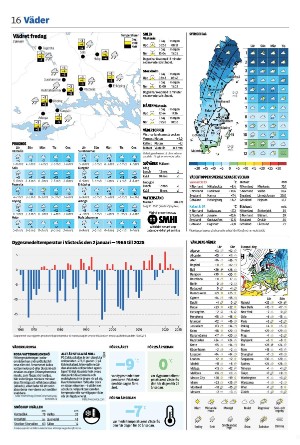 vestmanlandslanstidning_b-20260102_000_00_00_016.pdf