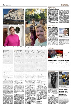 vestmanlandslanstidning_b-20260103_000_00_00_003.pdf