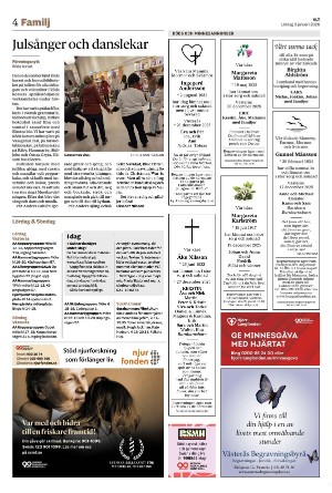 vestmanlandslanstidning_b-20260103_000_00_00_004.pdf