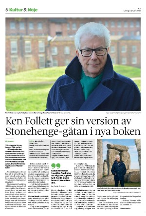 vestmanlandslanstidning_b-20260103_000_00_00_006.pdf