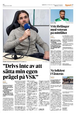 vestmanlandslanstidning_b-20260103_000_00_00_007.pdf