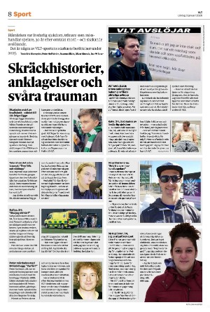 vestmanlandslanstidning_b-20260103_000_00_00_008.pdf