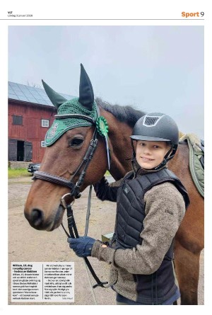 vestmanlandslanstidning_b-20260103_000_00_00_009.pdf