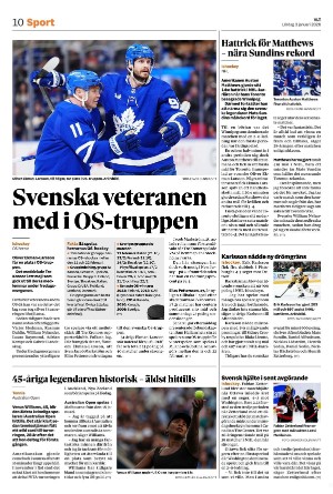 vestmanlandslanstidning_b-20260103_000_00_00_010.pdf