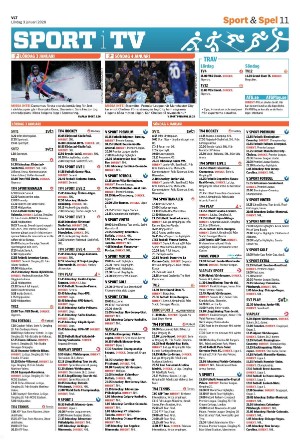 vestmanlandslanstidning_b-20260103_000_00_00_011.pdf