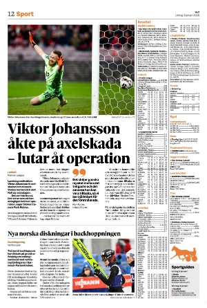 vestmanlandslanstidning_b-20260103_000_00_00_012.pdf