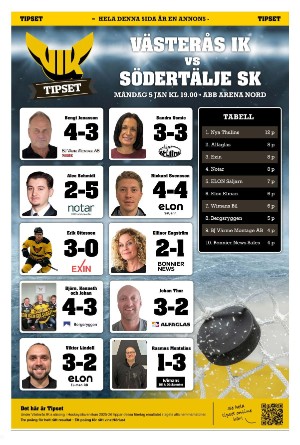 vestmanlandslanstidning_b-20260103_000_00_00_013.pdf