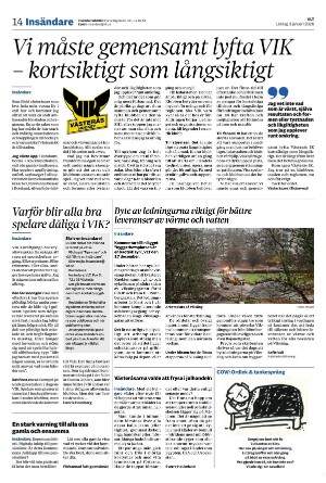 vestmanlandslanstidning_b-20260103_000_00_00_014.pdf