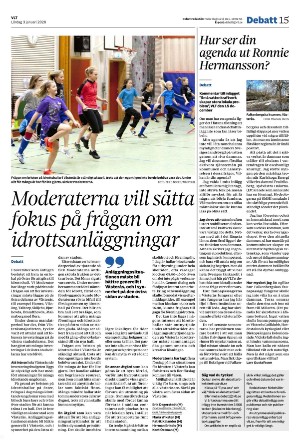 vestmanlandslanstidning_b-20260103_000_00_00_015.pdf