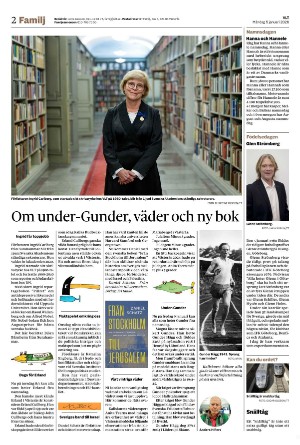 vestmanlandslanstidning_b-20260105_000_00_00_002.pdf