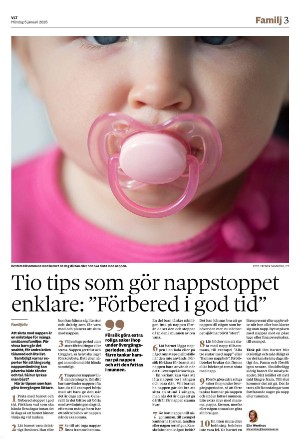 vestmanlandslanstidning_b-20260105_000_00_00_003.pdf