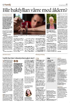 vestmanlandslanstidning_b-20260105_000_00_00_004.pdf