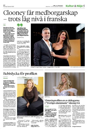 vestmanlandslanstidning_b-20260105_000_00_00_005.pdf