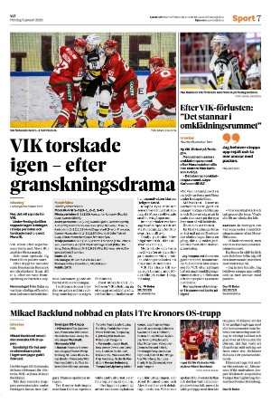 vestmanlandslanstidning_b-20260105_000_00_00_007.pdf