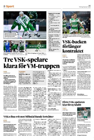 vestmanlandslanstidning_b-20260105_000_00_00_008.pdf