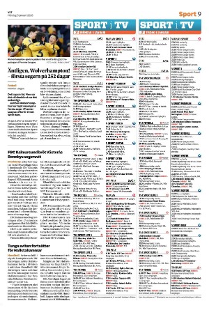 vestmanlandslanstidning_b-20260105_000_00_00_009.pdf