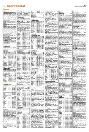 vestmanlandslanstidning_b-20260105_000_00_00_010.pdf