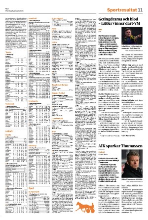 vestmanlandslanstidning_b-20260105_000_00_00_011.pdf