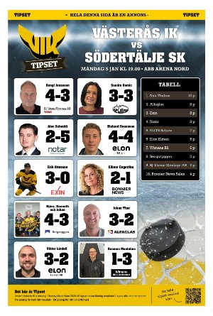 vestmanlandslanstidning_b-20260105_000_00_00_012.pdf