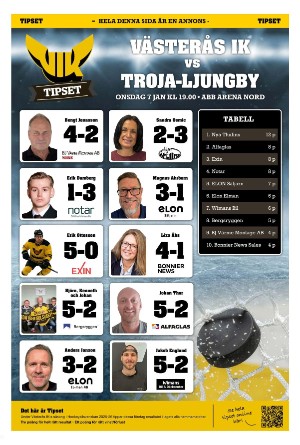 vestmanlandslanstidning_b-20260105_000_00_00_013.pdf