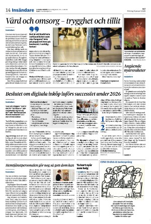 vestmanlandslanstidning_b-20260105_000_00_00_014.pdf