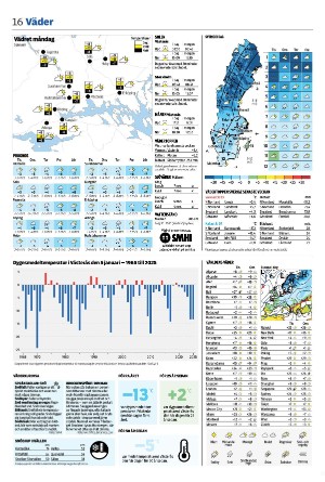 vestmanlandslanstidning_b-20260105_000_00_00_016.pdf