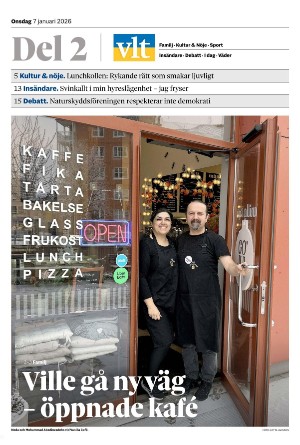 vestmanlandslanstidning_b-20260107_000_00_00.pdf