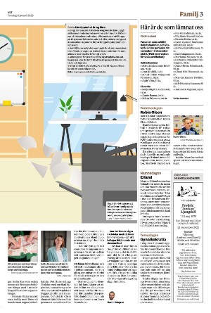 vestmanlandslanstidning_b-20260108_000_00_00_003.pdf