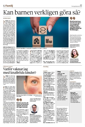 vestmanlandslanstidning_b-20260108_000_00_00_004.pdf